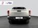Isuzu D-MAX 250 HO X-RIDER D/C - Thumbnail 5