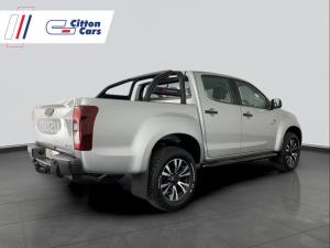 Isuzu D-MAX 250 HO X-RIDER D/C - Image 6
