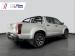Isuzu D-MAX 250 HO X-RIDER D/C - Thumbnail 6