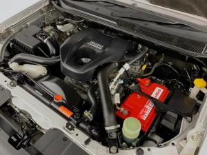 Isuzu D-MAX 250 HO X-RIDER D/C - Image 8