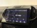 Isuzu D-MAX 250 HO X-RIDER D/C - Thumbnail 9