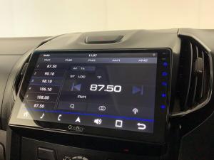 Isuzu D-MAX 250 HO X-RIDER D/C - Image 9