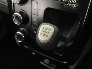 Mahindra KUV 100 1.2 K6+ NXT - Image 10