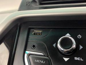 Mahindra KUV 100 1.2 K6+ NXT - Image 11