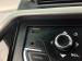 Mahindra KUV 100 1.2 K6+ NXT - Thumbnail 11