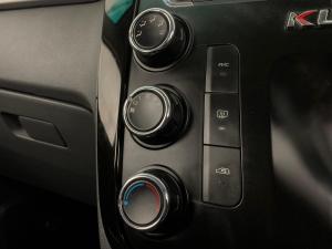 Mahindra KUV 100 1.2 K6+ NXT - Image 12