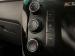 Mahindra KUV 100 1.2 K6+ NXT - Thumbnail 12