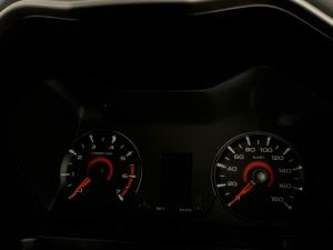 Mahindra KUV 100 1.2 K6+ NXT - Image 13