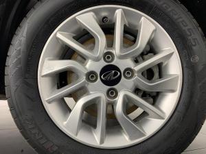 Mahindra KUV 100 1.2 K6+ NXT - Image 14