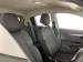 Mahindra KUV 100 1.2 K6+ NXT - Thumbnail 15