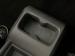 Mahindra KUV 100 1.2 K6+ NXT - Thumbnail 16