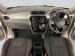 Mahindra KUV 100 1.2 K6+ NXT - Thumbnail 17