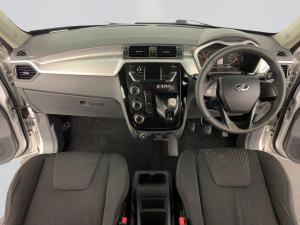 Mahindra KUV 100 1.2 K6+ NXT - Image 17