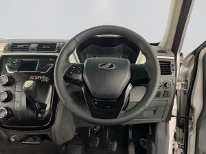 Mahindra KUV 100 1.2 K6+ NXT - Image 18
