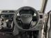 Mahindra KUV 100 1.2 K6+ NXT - Thumbnail 18