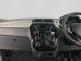 Mahindra KUV 100 1.2 K6+ NXT - Thumbnail 19