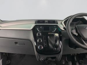 Mahindra KUV 100 1.2 K6+ NXT - Image 19