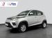 Mahindra KUV 100 1.2 K6+ NXT - Thumbnail 1