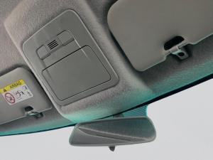 Mahindra KUV 100 1.2 K6+ NXT - Image 20