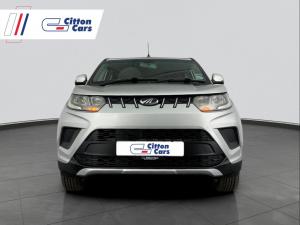 Mahindra KUV 100 1.2 K6+ NXT - Image 2