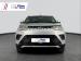 Mahindra KUV 100 1.2 K6+ NXT - Thumbnail 2
