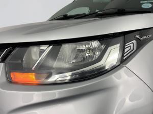 Mahindra KUV 100 1.2 K6+ NXT - Image 3