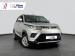 Mahindra KUV 100 1.2 K6+ NXT - Thumbnail 4