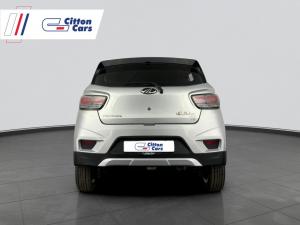 Mahindra KUV 100 1.2 K6+ NXT - Image 5