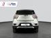 Mahindra KUV 100 1.2 K6+ NXT - Thumbnail 5