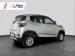 Mahindra KUV 100 1.2 K6+ NXT - Thumbnail 6