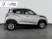 Mahindra KUV 100 1.2 K6+ NXT - Thumbnail 7