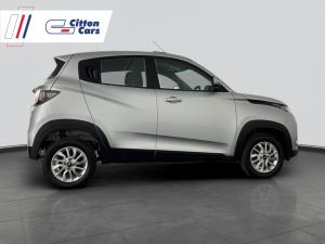 Mahindra KUV 100 1.2 K6+ NXT - Image 7