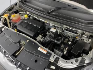 Mahindra KUV 100 1.2 K6+ NXT - Image 8