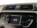 Mahindra KUV 100 1.2 K6+ NXT - Thumbnail 9