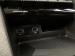 Mahindra XUV 700 2.0 AX7 automatic - Thumbnail 10