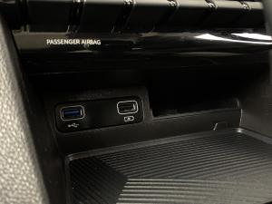 Mahindra XUV 700 2.0 AX7 automatic - Image 10