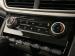 Mahindra XUV 700 2.0 AX7 automatic - Thumbnail 11