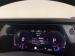Mahindra XUV 700 2.0 AX7 automatic - Thumbnail 12