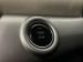 Mahindra XUV 700 2.0 AX7 automatic - Thumbnail 14
