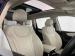 Mahindra XUV 700 2.0 AX7 automatic - Thumbnail 15