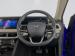 Mahindra XUV 700 2.0 AX7 automatic - Thumbnail 17
