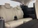 Mahindra XUV 700 2.0 AX7 automatic - Thumbnail 19
