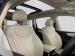 Mahindra XUV 700 2.0 AX7 automatic - Thumbnail 20