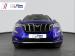 Mahindra XUV 700 2.0 AX7 automatic - Thumbnail 2