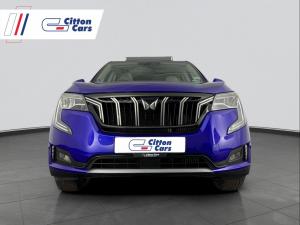 Mahindra XUV 700 2.0 AX7 automatic - Image 2
