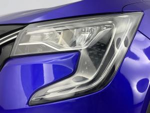 Mahindra XUV 700 2.0 AX7 automatic - Image 3