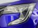 Mahindra XUV 700 2.0 AX7 automatic - Thumbnail 3