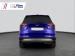 Mahindra XUV 700 2.0 AX7 automatic - Thumbnail 4