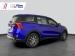Mahindra XUV 700 2.0 AX7 automatic - Thumbnail 5