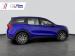 Mahindra XUV 700 2.0 AX7 automatic - Thumbnail 6